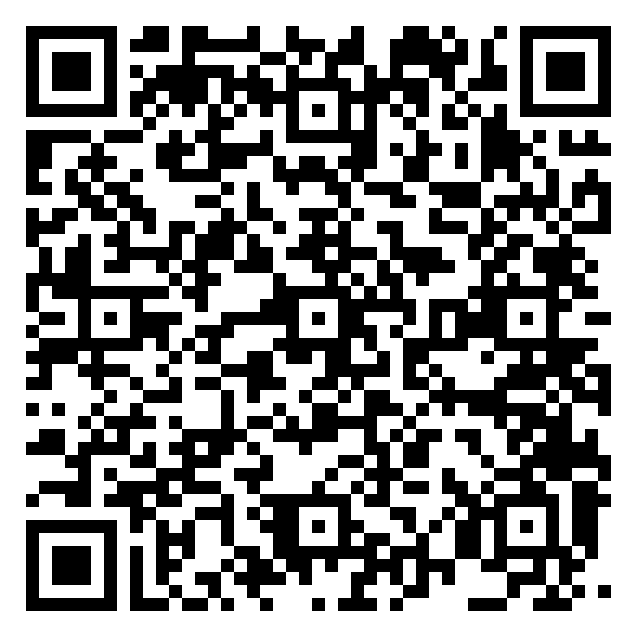 QR code 38239108800000