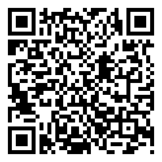 QR code 38466386900000