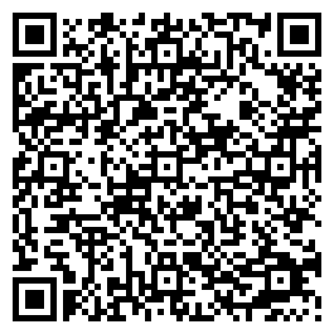QR code 38385984300000
