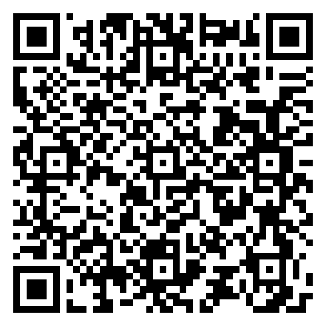 QR code 52062743000000
