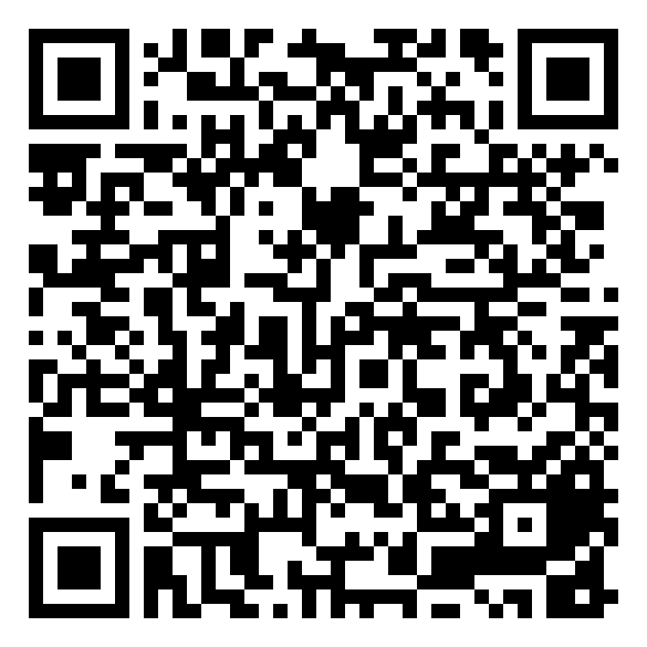QR code 36377085700000