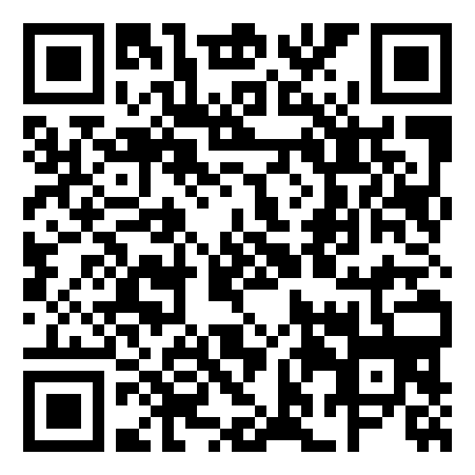 QR code 73162024800000