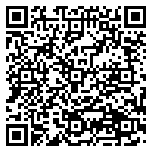 QR code 38097912700000