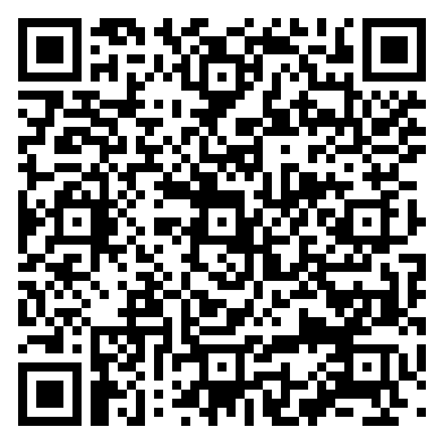 QR code 12184487900000