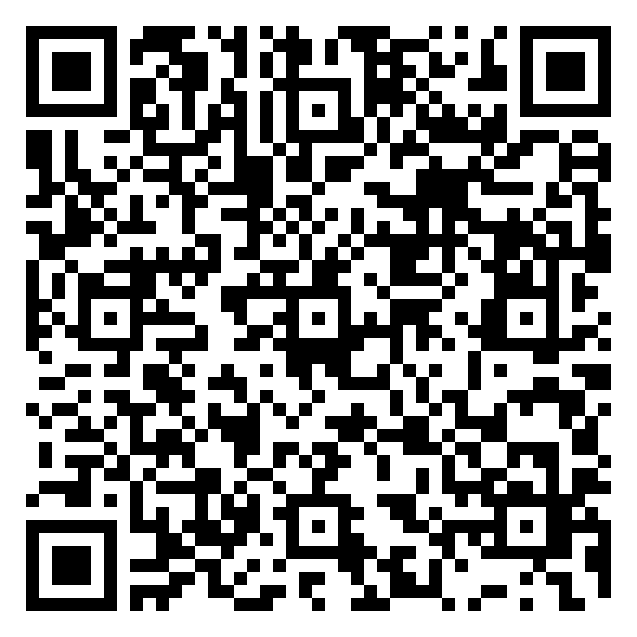 QR code 38743168000000