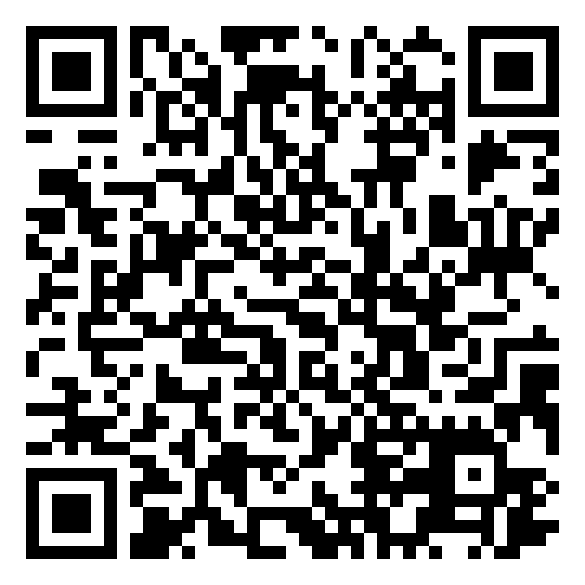 QR code 01042113600000