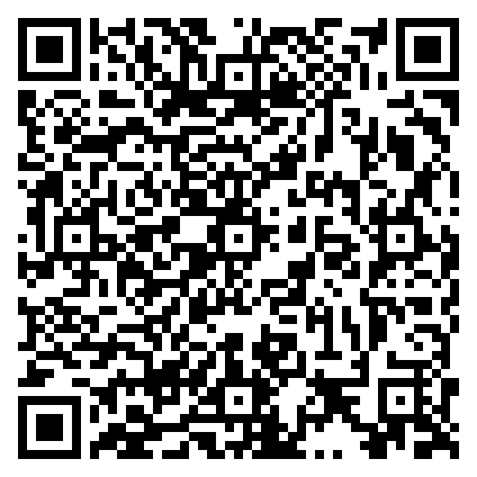 QR code 54052457000000