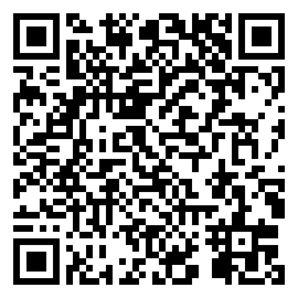 QR code 54093486500000