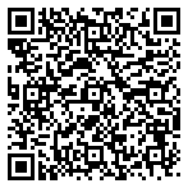 QR code 10181420400000
