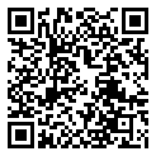 QR code 38051088000000