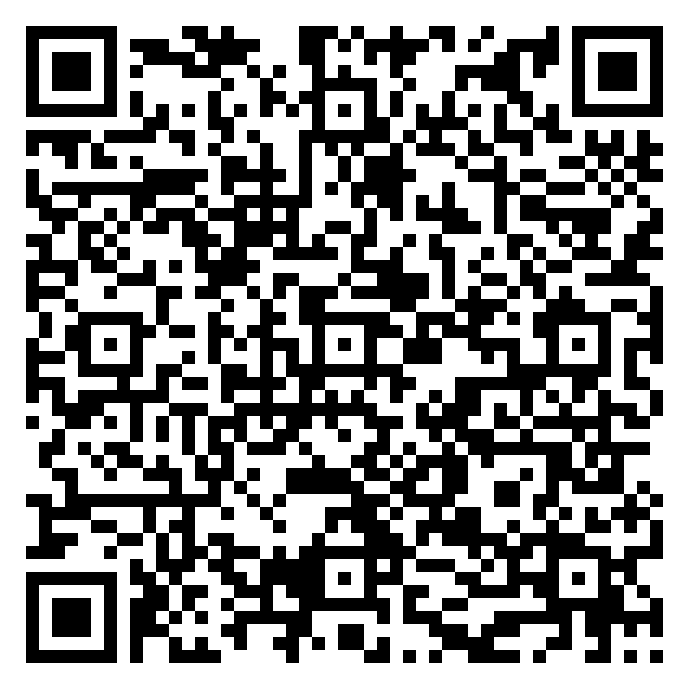 QR code 24016801500000
