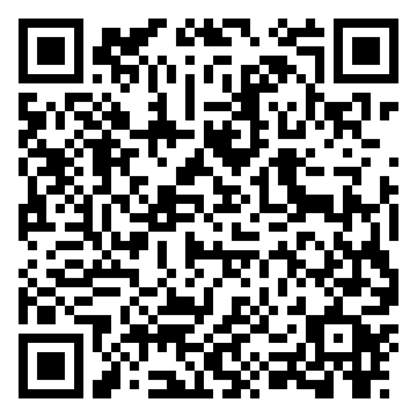 QR code 36787072200000