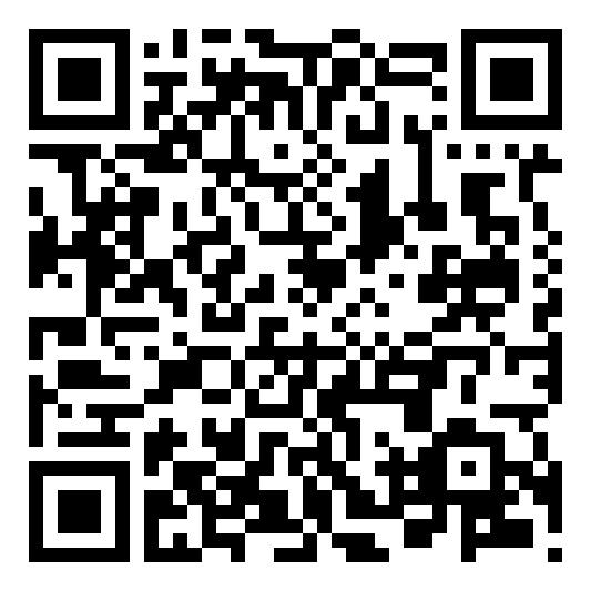 Kamli QR code QR code 14067211300000