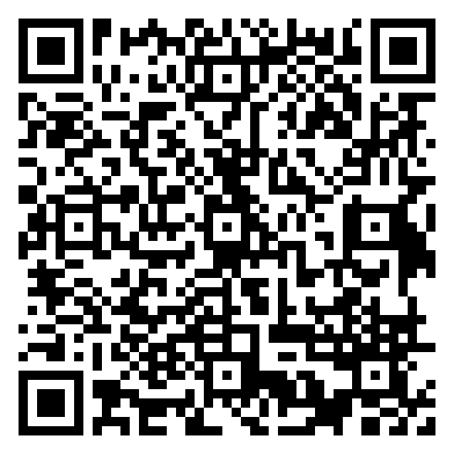 QR code 38952535600000