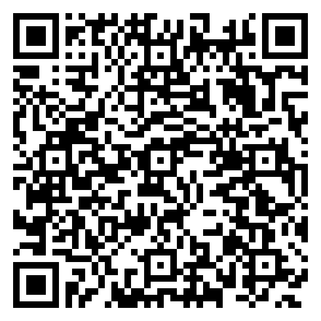 QR code 52990189000000