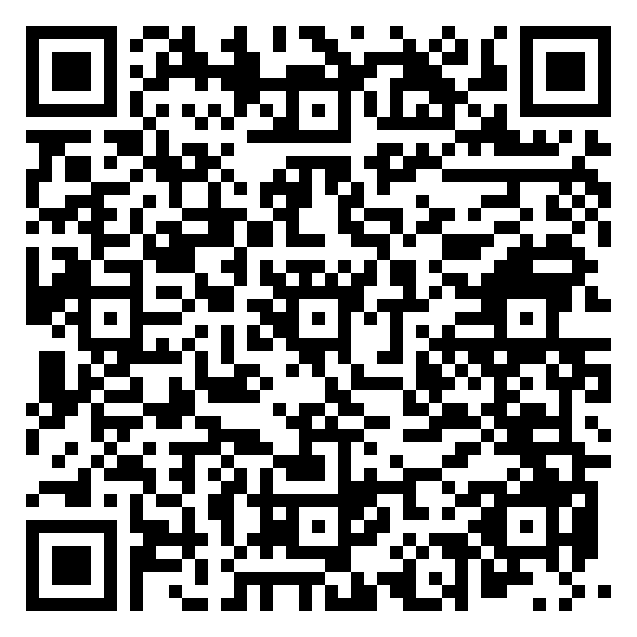 QR code 01644687000000