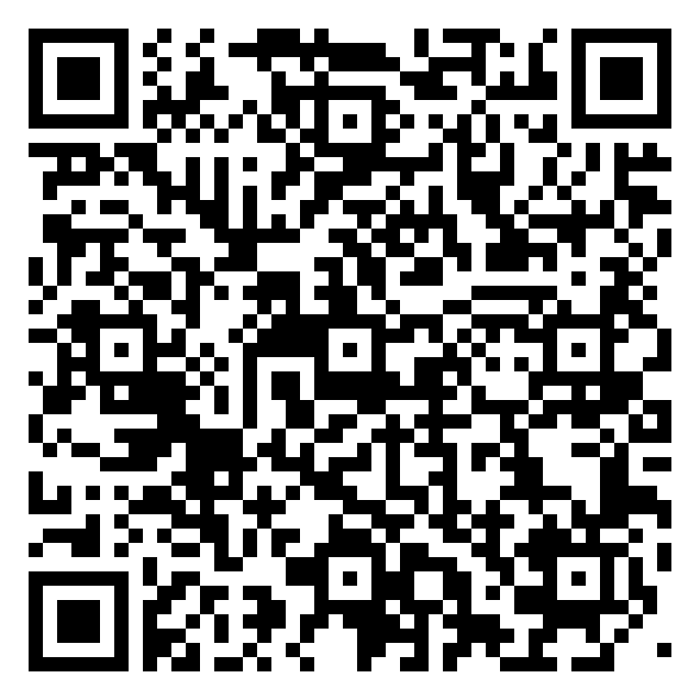 QR code 52250293800000