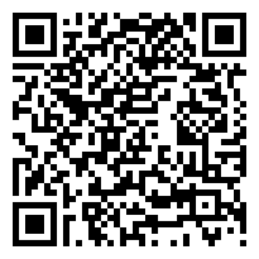 QR code 54322045100000