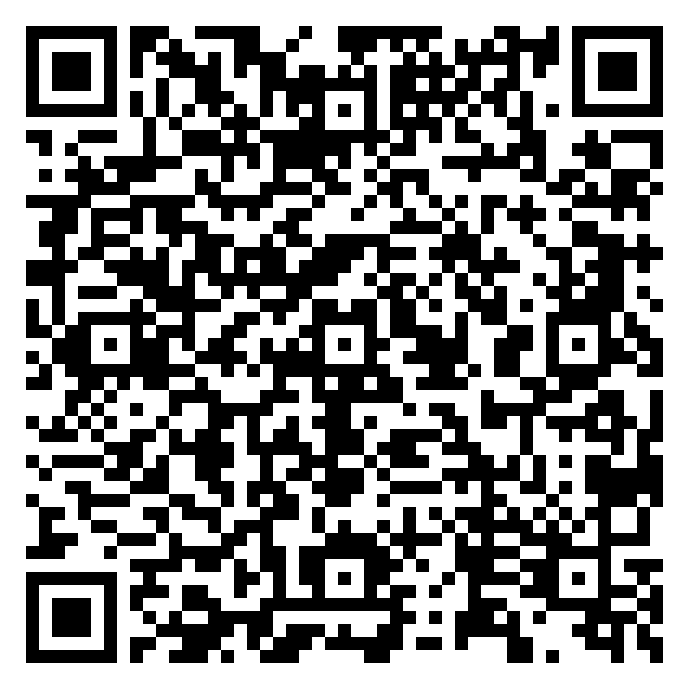 QR code 52933564000000
