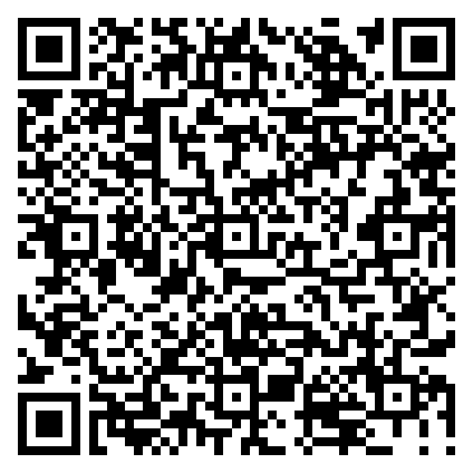 QR code 29092679300000