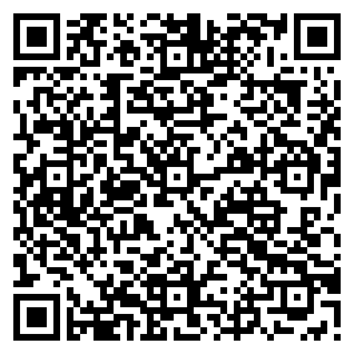 QR code 52600883300000