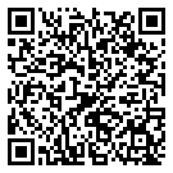 QR code 06164212000000