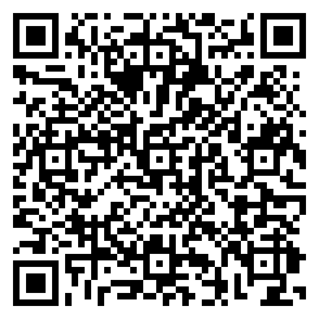 QR code 45013473000000