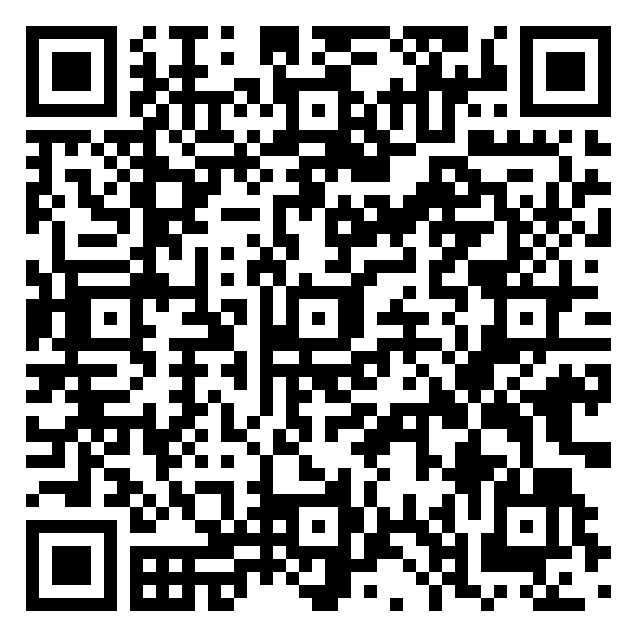 QR code 53245529500000