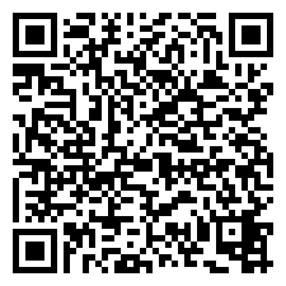 QR code 06010572600000
