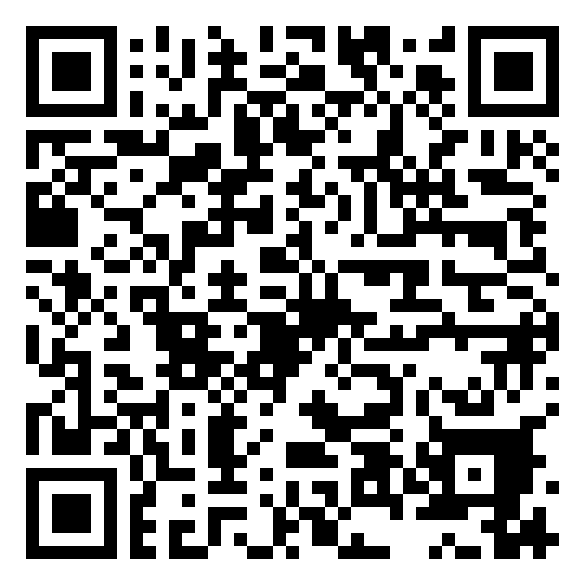 QR code 54015894100000