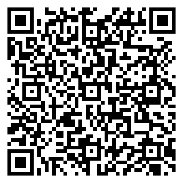 QR code 52369937000000