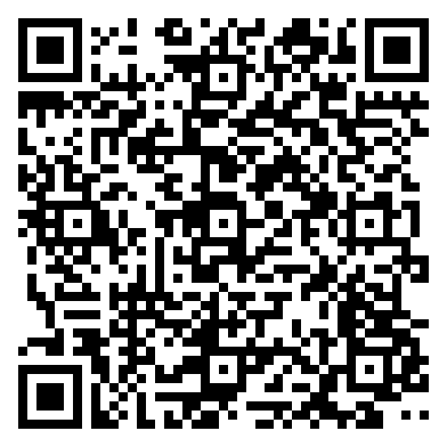 QR code 30028501600000