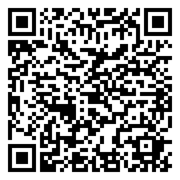 QR code 38376327300000