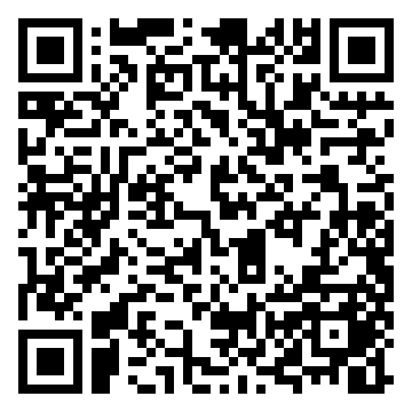 QR code 36448606400000