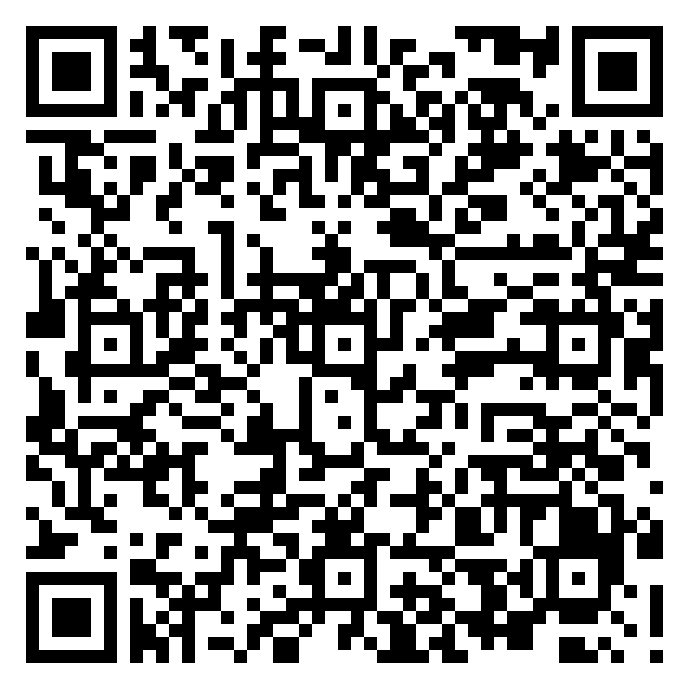 QR code 52091150300000