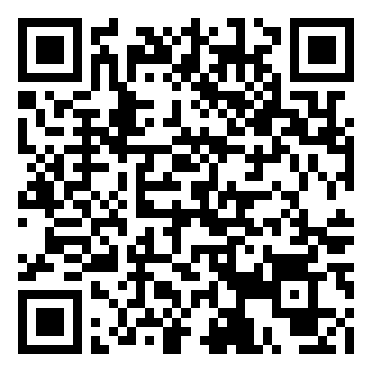 QR code 38540324800000
