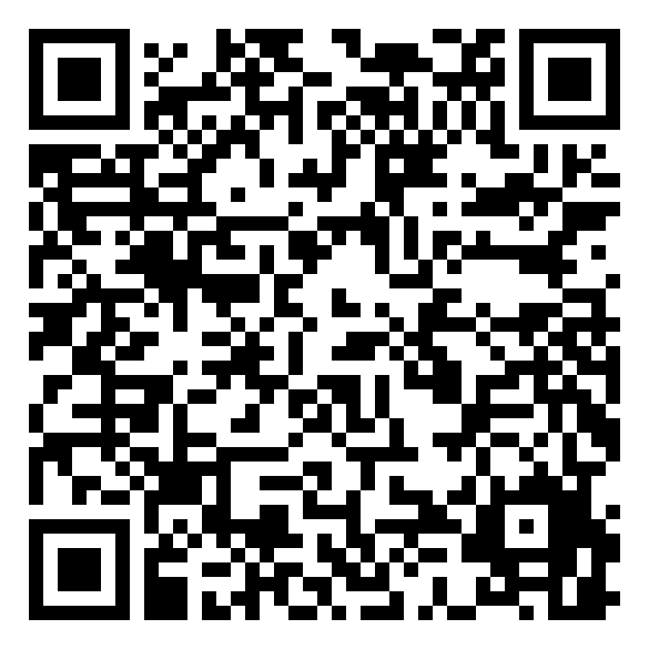 Kammaro QR code QR code 54048860900000