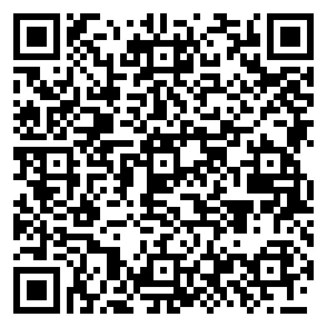 QR code 38186855900000