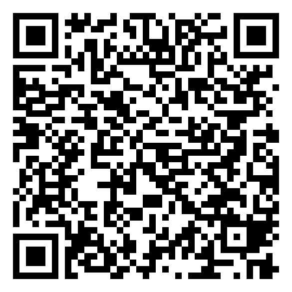 QR code 38830122900000
