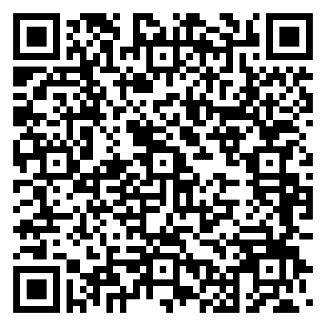 QR code 52957264600000