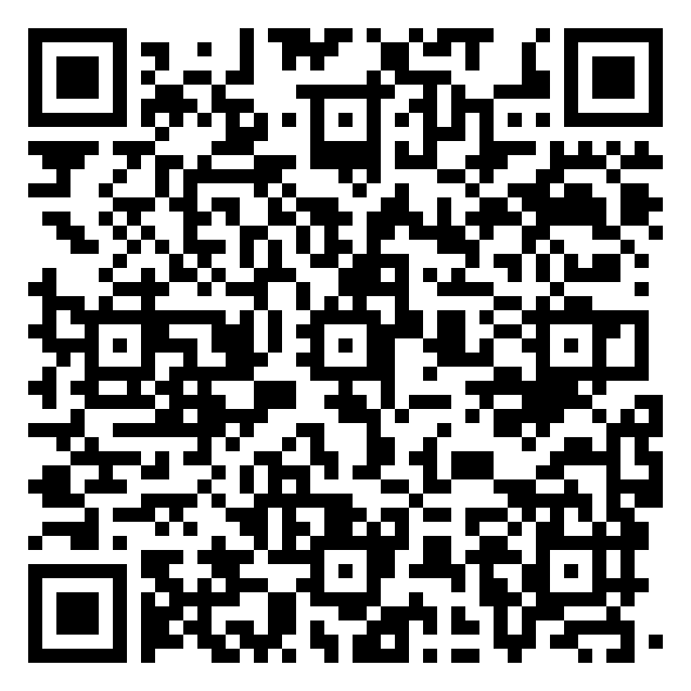 QR code 36968574000000