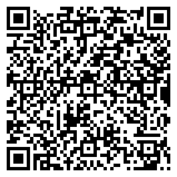 QR code 38934470300000