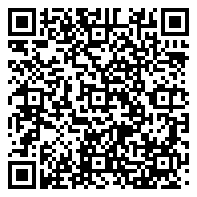 QR code 38015143400000