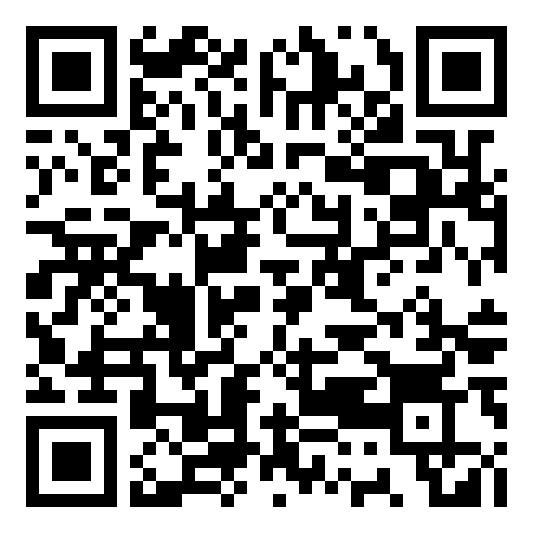 QR code 52768623900000