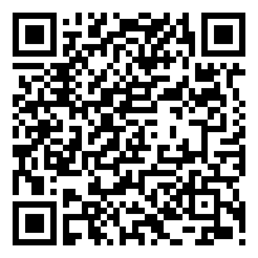 QR code 51087507000000