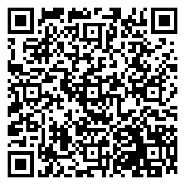 QR code 19291964200000
