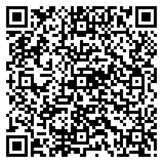 QR code 22181854800000