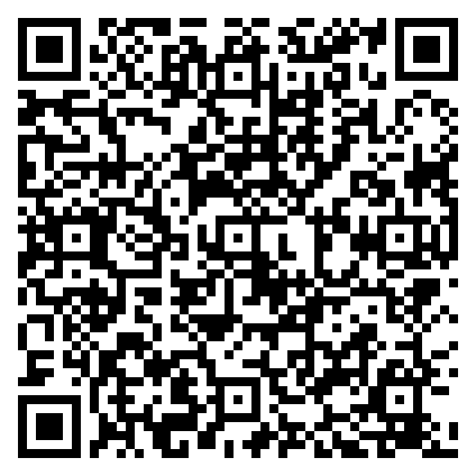 QR code 36339110800000