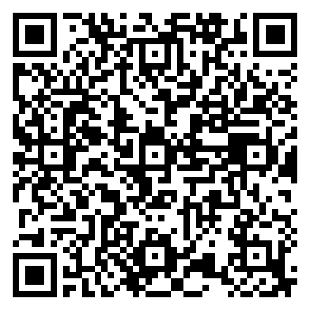 QR code 52783122700000