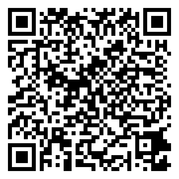 QR code 38370410600000